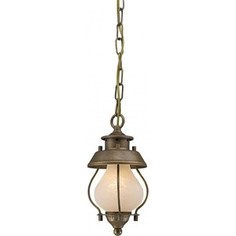 Подвесной светильник Favourite 1460-1P