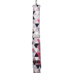 Ремень для коляски Ju-Ju-Be Messenger Strap pinky swear (12MM02A-4101)