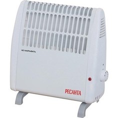 Обогреватель конвекторный Ресанта ОК-500С (стич)