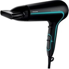 Фен Philips BHP942/00