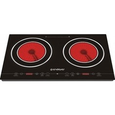 Настольная плита Endever Skyline DP-50