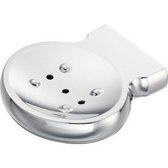 Мыльница решетка Wasserkraft Berkel K-6800 (6869)