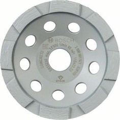 Чашка алмазная Bosch Standard, бетон 115 мм (2.608.601.571)