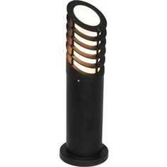 Наземный светильник MW-Light 803040401