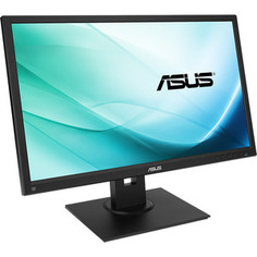 Монитор Asus BE249QLB