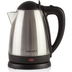 Чайник электрический GALAXY GL0316