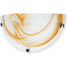 Настенный светильник Toplight TL9070Y-01BE