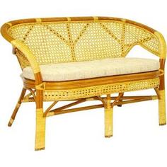 Диван EcoDesign Пеланги 02/15С К