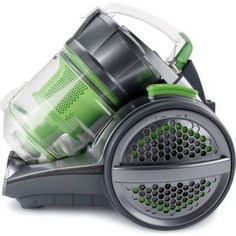 Пылесос Polaris PVC 1820G