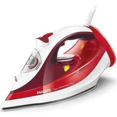 Утюг Philips GC4516/40