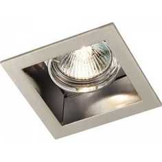 Точечный поворотный светильник Novotech 369638