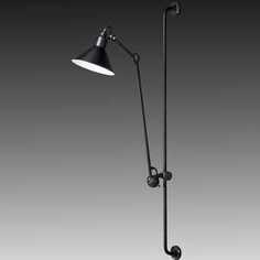 Бра Lightstar 765627