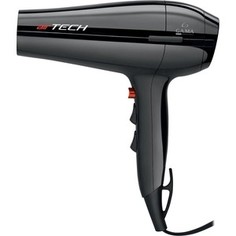 Фен GA.MA AIRTECH