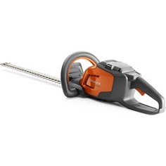 Аккумуляторные ножницы Husqvarna 115iHD45