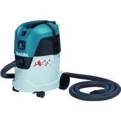 Строительный пылесос Makita VC 2512L