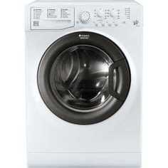 Стиральная машина Hotpoint-Ariston VML 7023 B