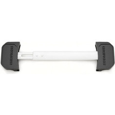 Мультиварка Redmond RAM-CL2, универсальная съемная ручка для чаш