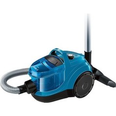 Пылесос Bosch BGC 1U1550