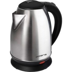 Чайник электрический Polaris PWK 1745CA