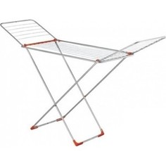 Сушилка для белья Sarayli Caprice (K)