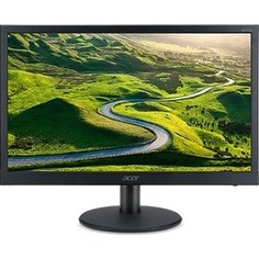 Монитор Acer EB222Qb