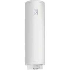 Электрический накопительный водонагреватель Gorenje TGR 50 SNGB6