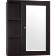 Зеркальный шкаф Style line Кантри 65 (2000949009483)