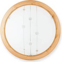 Настенный светильник Toplight TL9033Y-02PN