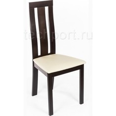 Стул деревянный Woodville Mio