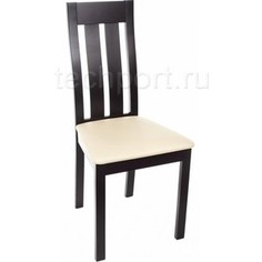 Стул деревянный Woodville Kalina