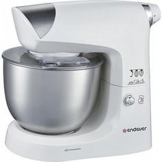 Миксер Endever Sigma 24