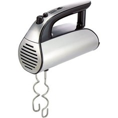 Миксер GEMLUX GL-HM-301