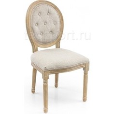 Стул деревянный Woodville Dorset antique brushed