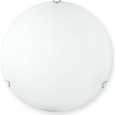 Настенный светильник Toplight TL9141Y-01WH