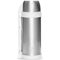 Термос универсальный 1.8 л Арктика с широким горлом 205-1800