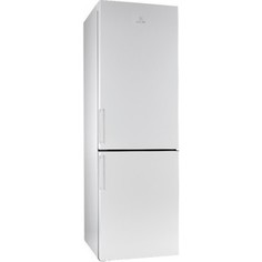 Холодильник Indesit EF 18