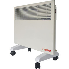 Обогреватель конвекторный Ресанта ОК-1000Д (LCD)