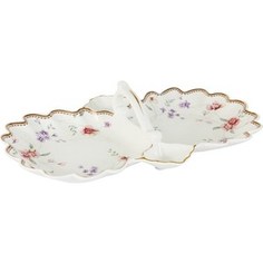 Менажница Colombo Флёр (C2-KP-10-3701AL)