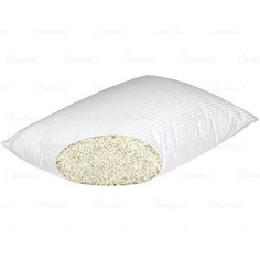 Подушка Аскона 50x70 Mediflex Revolution Askona