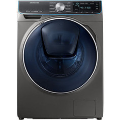 Стиральная машина Samsung WW90M74LNOO