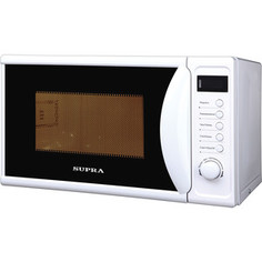 Микроволновая печь Supra 20TW16