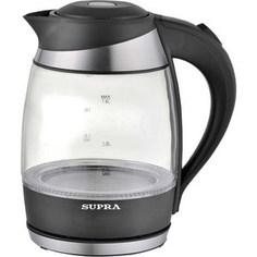 Чайник электрический Supra KES-2009