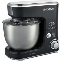 Миксер Endever Sigma 23