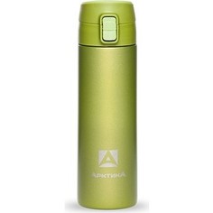 Термос-сититерм 0.5 л Арктика 705-500 зеленый