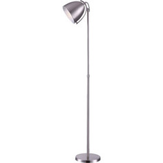 Торшер Globo 15130S