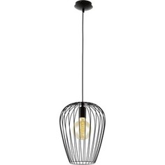 Подвесной светильник Eglo 49472