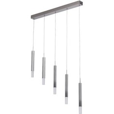 Подвесной светодиодный светильник MW-Light 631012405