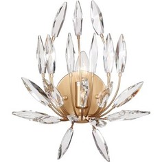 Бра Favourite 1933-1W