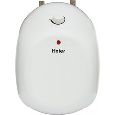 Электрический накопительный водонагреватель Haier ES8V-Q2(R)