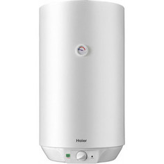 Электрический накопительный водонагреватель Haier ES100V-D1(R)